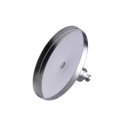 Sex Maszyny Wibrator Maszyna SUPER CENA Venus Sklep Erotyczne Sny