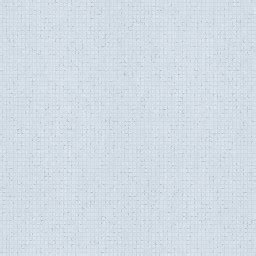 july   website backgrounds