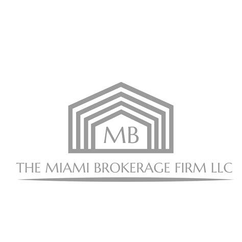 zillow in miami 7