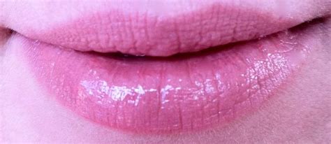 Runway To Real Way Spring Makeup Trends Glowy Nude BSB Beauty News Makeup Swatches