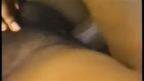 Kim Eternity 2024 Free Porn Star Videos XHamster