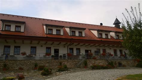 Kolinec, Czech Republic: All You Must Know Before You Go (2024 ...