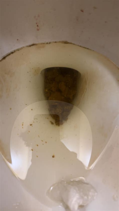 Could only go a bit and was feeling gassy then went a second time and