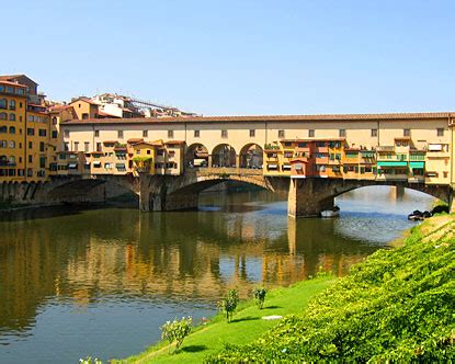 Schirato Na It Lia Dicas De Floren A Ponte Vecchio