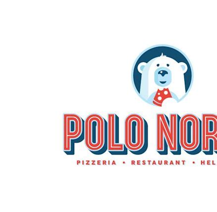 polo-norte-restaurant-hialeah- - Yahoo Local Search Results