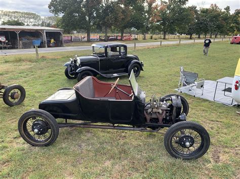 All Hot Rod Model T S Let S See Them Page The H A M B