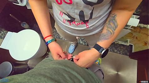 Restaurant Lesbian Search XNXX