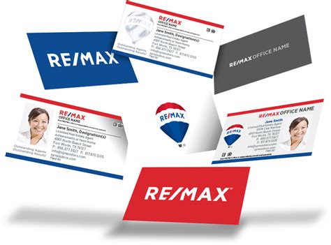 Download Remax Cards Xpressdocs Marketing Platform Solutions Re Max