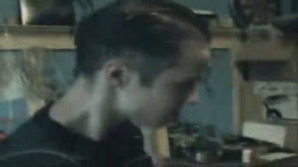 Amateur TheSexClub Punk Chick Giving Head