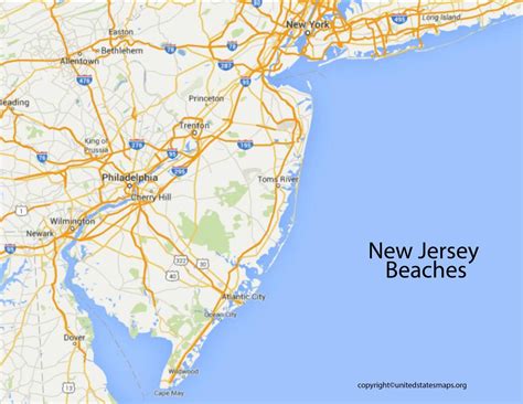 Faster electric engines will speed up north jersey coastline train 32