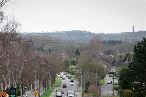 Police issue statement after reports of Toton incident involving young ...