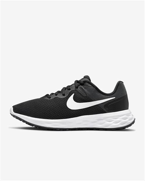 Nike White And Black Womens Shoes Factory Sale | bellvalefarms.com