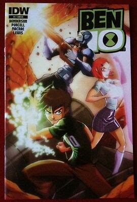 Ben Ten Gay Blowjob Xxx Leqwerservice