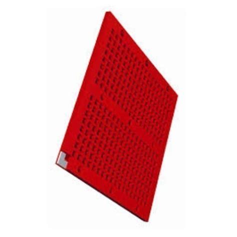Polyurethane - PUR Latest Price, Manufacturers & Suppliers