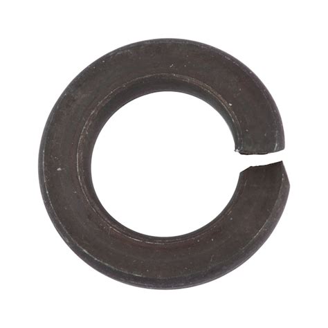 Buy Din Plain Steel Shape B Online W Rth