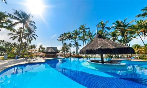 Cana Brava All Inclusive Resort Alliance Resorts