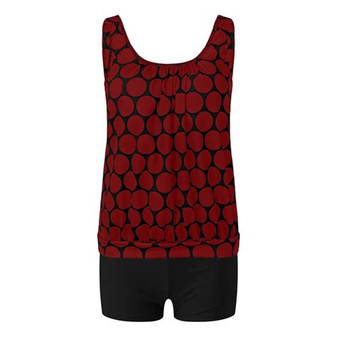 Divhosrg High Waisted Bathing Suit For Women Piece Bikini Bikini Sets For Women High Cut