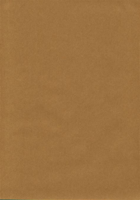 KRAFT PAPER TEXTURE by louboumian on DeviantArt