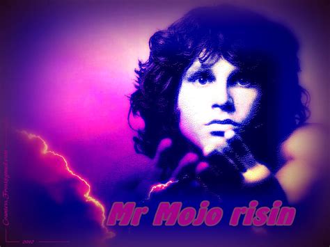 🔥 Download The By Kristinb50 The Doors Wallpaper The Doors