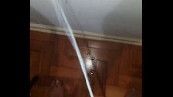 9 JATOS DE LEITE PAU GOZADA MONSTRA XVIDEOS