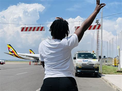 Uganda Airlines On Twitter Rt Janegisha Hello Uganda Ug Airlines