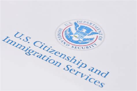 Translations for USCIS Applications: What You Need to Know