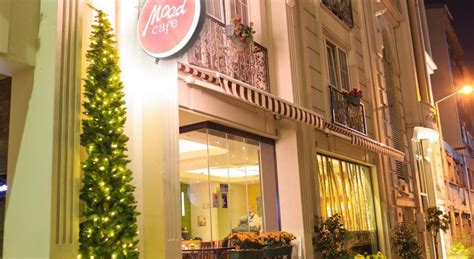 Отель Селекшн Сьютс 4 Бешикташ Турция: отзывы, описание, фото ...