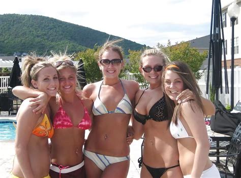 Which One Would You Choose Nudes WhichOneWouldYouPick NUDE PICS ORG