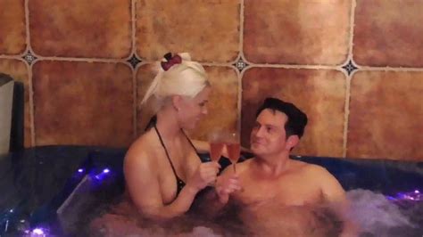 Goddess Empire Princess Smiley Mistress Lynna And Her Slaves Humiliation Humiliation Porn