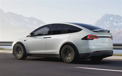 Tesla Reduces Prices On Available Models