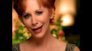 Reba McEntire - "Forever Love" (Official Music Video)