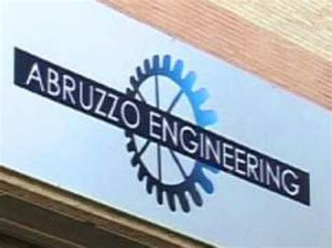 Abruzzo Engineering Salvi I Posti Di Lavoro Di Euroservizi Il