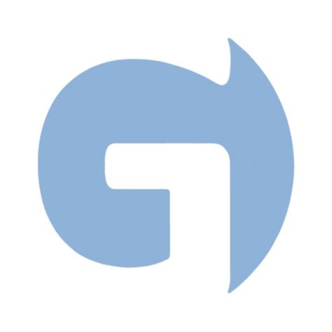 Glassur for PC / Mac / Windows 11,10,8,7 - Free Download - Napkforpc.com