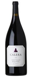 2016 Calera Selleck Mt Harlan Pinot Noir 1 5L SKU 1615498