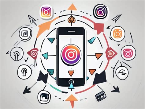 The Ultimate Guide To Boosting Your Instagram Engagement Through Strategic Posting Smarcomms