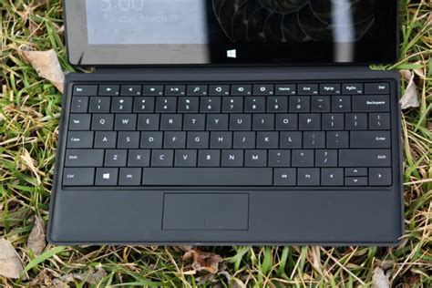 Surface pro 8 keyboard cover - posahappy