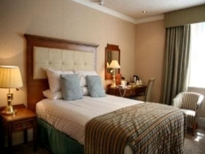 Shrigley Hall Hotel - The Hotel Collection in Macclesfield - Room Deals, Photos & Reviews