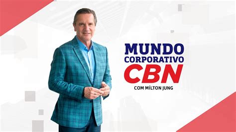 Mundo Corporativo Recebe Os Empres Rios Fl Via Le O E Rodrigo Klas Que