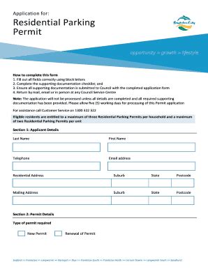 How To Get Impound Fees Waived In California Pdf Fill Out Sign