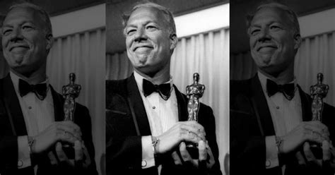 Sao phim Naked gun qua đời