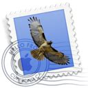 Apple Mail file extensions