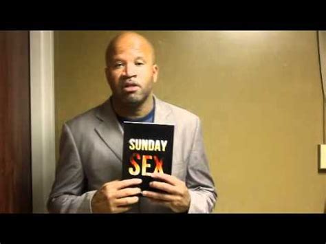 SUNDAY SEX PROMO YouTube