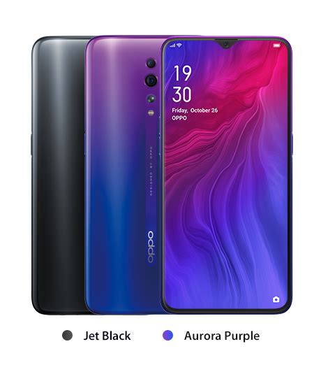 Relais Économique Lièvre Oppo Reno Z Double Sim 128 Go Tempête De Neige Mettre La Main à La Pâte