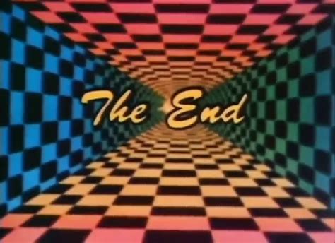 Free Starlets Porn Videos Xhamster