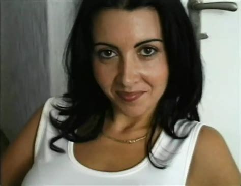 Grangbangs Made In Germany Episode In German Porn Feat Addison Dark Xhamster