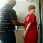 More Prostitutes Post Videos Of Justin Bieber After Sex