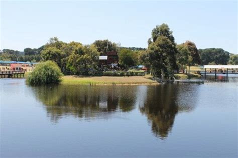 Water park at Geelong AUS Geelong, Water Park, Landscape Photography ...