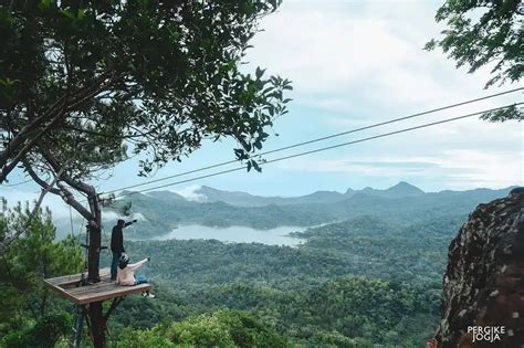 10 Tempat Wisata Jogja Dan Rekomendasi Penginapannya Sakha