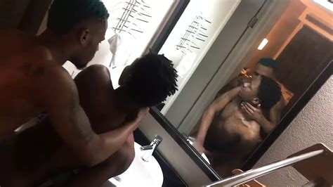 Thugzilla And Omg Gay Black Big Cock Porn XHamster