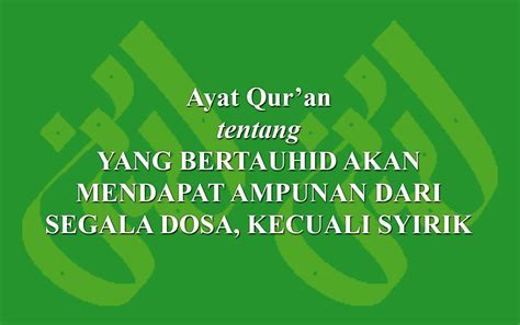 Index Al Quran 30 Juz 144 Surat LADUNI ID Layanan Dokumentasi Ulama